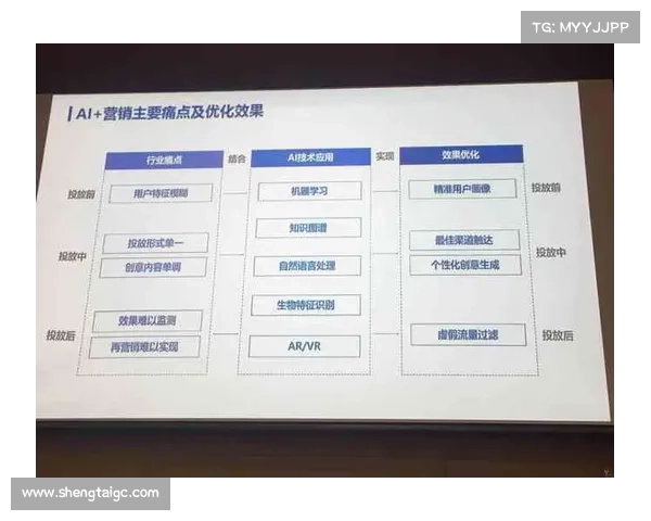 黑暗元首装备使用指南及实战技巧全方位解析与应用建议 黑暗元首装备使用指南及实战技巧全方位解析与应用建议