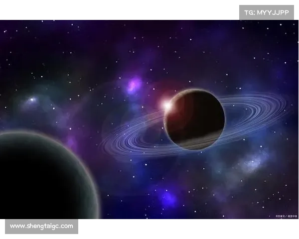 星系多维度演化的分析方法与关键因素探讨 星系多维度演化的分析方法与关键因素探讨
