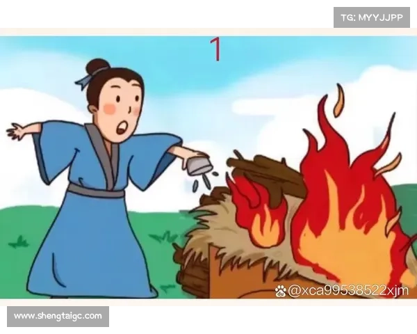 智慧与速度的较量疯狂猜成语挑战赛全力激战智商与反应力极限对决 智慧与速度的较量疯狂猜成语挑战赛全力激战智商与反应力极限对决