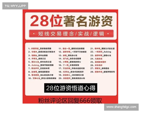 全方位揭秘攻略视频制作的技巧与秘籍 完整解析与实用指南 全方位揭秘攻略视频制作的技巧与秘籍 完整解析与实用指南