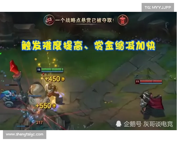 玩转龙之谷疲劳机制深度解析与优化策略全面指南 玩转龙之谷疲劳机制深度解析与优化策略全面指南
