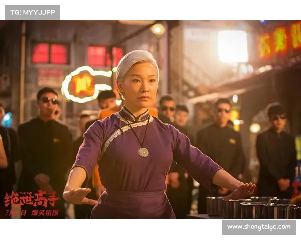 解密九阴真经奇遇任务与宝藏探索全面攻略揭秘绝世秘笈与珍稀财富 解密九阴真经奇遇任务与宝藏探索全面攻略揭秘绝世秘笈与珍稀财富
