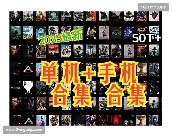 手机游戏电脑端体验全新视角深度解析与玩法优化探索 手机游戏电脑端体验全新视角深度解析与玩法优化探索
