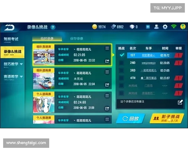 如何在QQ飞车中高效提升段位掌握技巧与策略方法 如何在QQ飞车中高效提升段位掌握技巧与策略方法