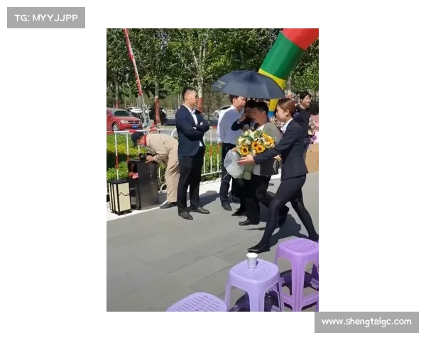 下载天台爱情时的注意事项及安全指南帮助你避免潜在风险 下载天台爱情时的注意事项及安全指南帮助你避免潜在风险