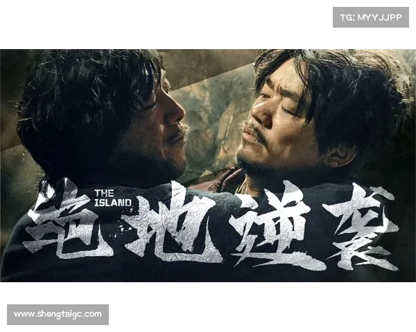 反击成功的五大关键步骤:以坚韧敌人心态打破困局逆袭逆转局势 反击成功的五大关键步骤:以坚韧敌人心态打破困局逆袭逆转局势