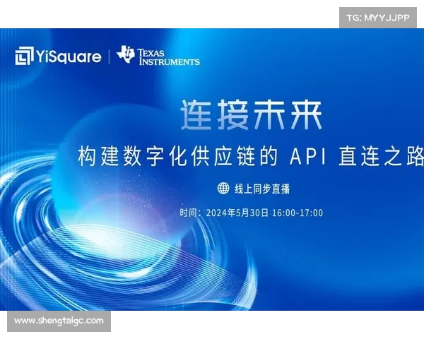 提升网络探索效率的五大技巧,让你的上网体验更智能更高效 提升网络探索效率的五大技巧,让你的上网体验更智能更高效