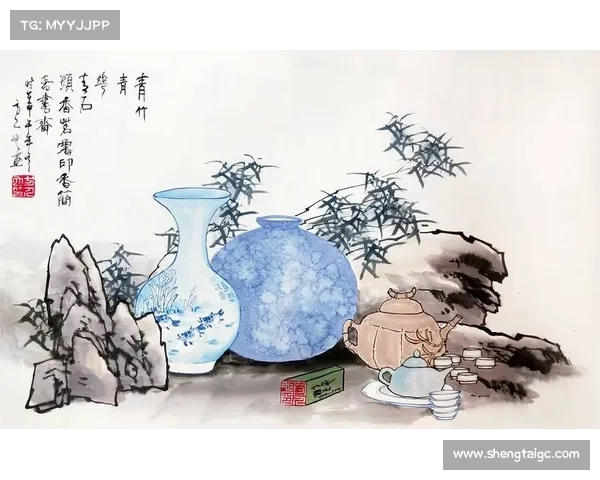 乌青颜料的历史传承与现代应用对艺术创新的启示与反思 乌青颜料的历史传承与现代应用对艺术创新的启示与反思