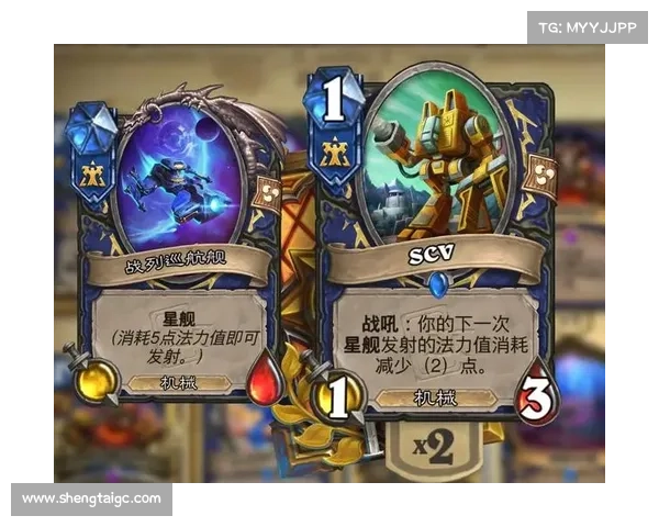 提升炉石传说技巧的实用指南掌握核心策略与卡组搭配助你快速进阶 提升炉石传说技巧的实用指南掌握核心策略与卡组搭配助你快速进阶