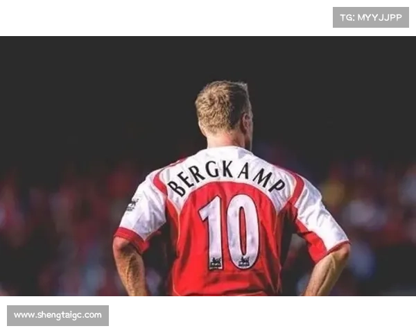 博格坎普为何选择加盟阿森纳而非皇马 深度解析背后的真正原因