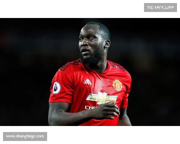 卢卡库转会曼联的五大关键因素分析与背后深层动因探讨