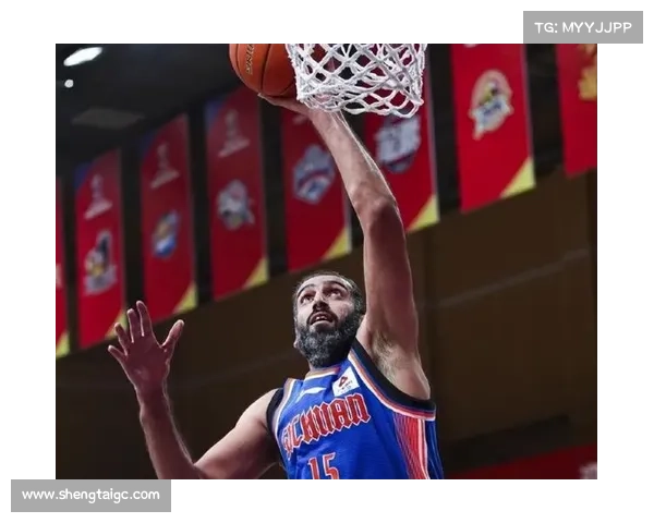 哈达迪坚持不退役的背后：从运动员心态看职业生涯的延续与挑战