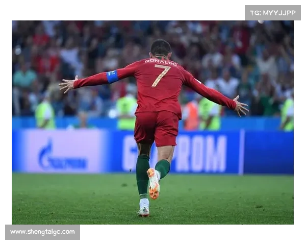 希季尔蓄势待发欧洲杯争锋揭示他挑战C罗巅峰状态的独门秘诀